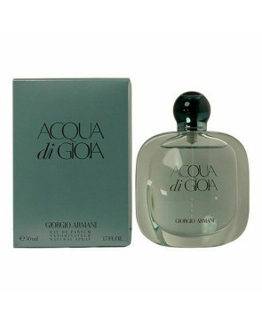 Profumo Donna Acqua Di Gioia Armani EDP EDP