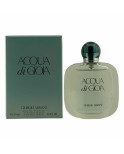 Profumo Donna Acqua Di Gioia Armani EDP EDP