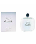 Profumo Donna Acqua Di Gioia Armani EDP EDP