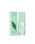 Profumo Donna Elizabeth Arden Green Tea EDP EDP EDT 50 ml