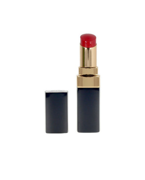 Rossetto Chanel Rouge Coco 3 g