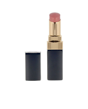 Rossetto Chanel Rouge Coco 3 g