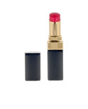 Rossetto Chanel Rouge Coco 3 g