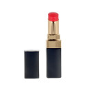 Rossetto Chanel Rouge Coco 3 g