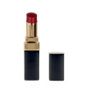 Rossetto Chanel Rouge Coco 3 g