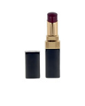 Rossetto Chanel Rouge Coco 3 g