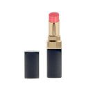 Rossetto Chanel Rouge Coco 3 g