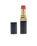 Rossetto Chanel Rouge Coco 3 g