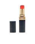 Rossetto Chanel Rouge Coco 3 g