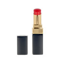 Rossetto Chanel Rouge Coco 3 g