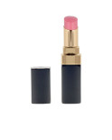 Rossetto Chanel Rouge Coco 3 g