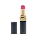 Rossetto Chanel Rouge Coco 3 g