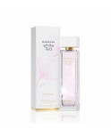 Profumo Donna Elizabeth Arden White Tea Eau Florale EDT 100 ml