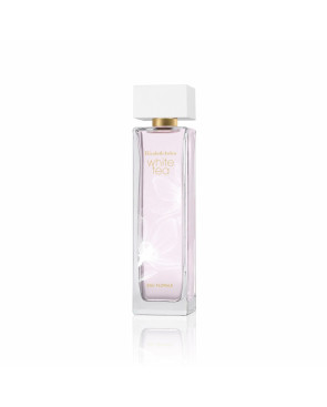 Profumo Donna Elizabeth Arden White Tea Eau Florale EDT 100 ml