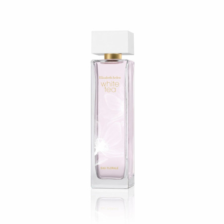 Profumo Donna Elizabeth Arden White Tea Eau Florale EDT 100 ml