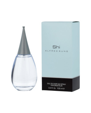 Profumo Donna Alfred Sung EDP 100 ml Shi