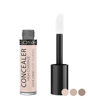 Correttore Viso Concealer Gosh Copenhagen (5,5 ml)