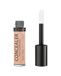 Correttore Viso Concealer Gosh Copenhagen (5,5 ml)