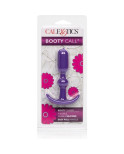 CALIFORNIA EXOTICS - BOOTY CALL BOOTY TEASER BLU