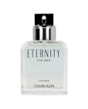 Profumo Uomo Calvin Klein Eternity Cologne For Men EDC EDT 100 ml