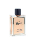 Profumo Uomo Lacoste L'Homme Lacoste EDT 100 ml