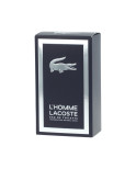 Profumo Uomo Lacoste L'Homme Lacoste EDT 100 ml