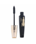 Mascara per Ciglia Volume Million Lashes L'Oreal Make Up (9 ml)