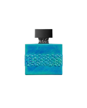 Profumo Unisex M.Micallef EdenFalls EDP EDP 100 ml