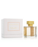 Profumo Donna M.Micallef Royal Muska EDP 100 ml