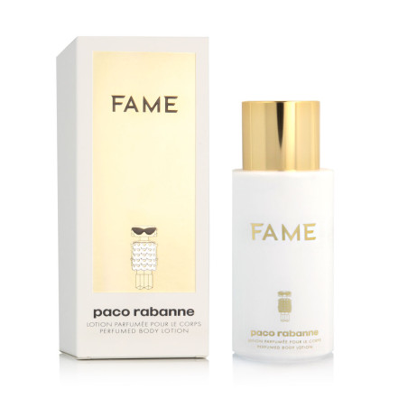 Lozione Corpo Paco Rabanne Fame 200 ml