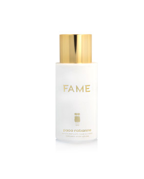 Lozione Corpo Paco Rabanne Fame 200 ml