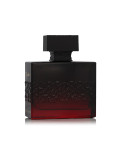 Profumo Uomo M.Micallef RedColorado EDP 100 ml