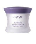 Crema Antietà Notte Payot Suprême 50 ml