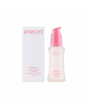 Crema Giorno Payot Roselift 30 ml