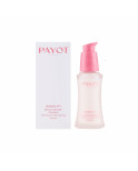 Crema Giorno Payot Roselift 30 ml