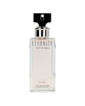 Profumo Donna Eternity for Woman Calvin Klein Eternity Eau Fresh EDP 100 ml