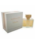 Profumo Donna M.Micallef Ylang in Gold EDP 100 ml Ylang in Gold