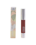 Balsamo Labbra colorato Chubby Stick Clinique