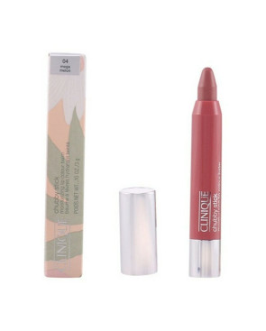 Balsamo Labbra colorato Chubby Stick Clinique