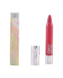 Balsamo Labbra colorato Chubby Stick Clinique