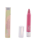 Balsamo Labbra colorato Chubby Stick Clinique