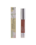 Balsamo Labbra colorato Chubby Stick Clinique