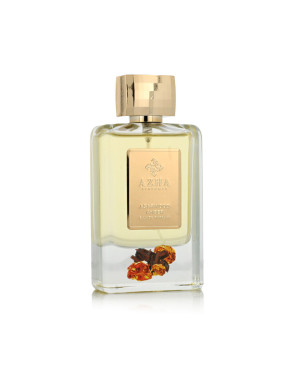 Profumo Donna Agarwood Amber EDP 100 ml