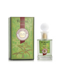 Profumo Donna Monotheme Venezia Verbena EDT 100 ml