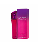 Profumo Donna Escada Magnetism EDP 25 ml