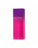 Profumo Donna Escada Magnetism EDP 25 ml