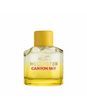 Profumo Donna Hollister Canyon Sky EDP 100 ml