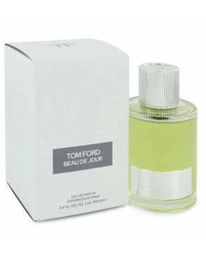 Profumo Uomo Tom Ford 6744_8828 EDP EDP 50 ml