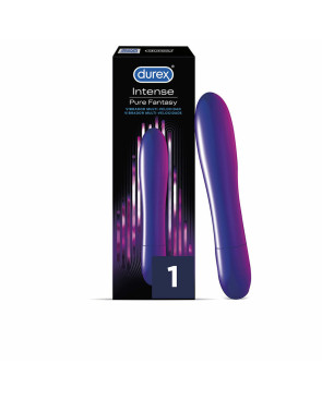 Vibratore Mini Durex Pure Fantasy