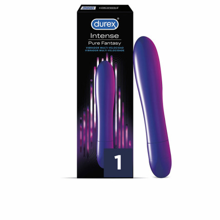 Vibratore Mini Durex Pure Fantasy